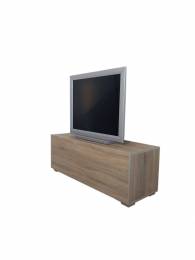 T.V Νο 1