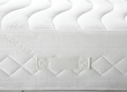 Στρώμα Luxury