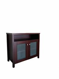 T.V. No 4