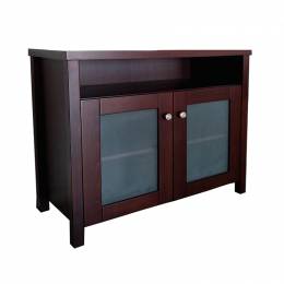T.V. No 4