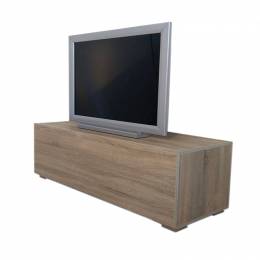T.V Νο 1