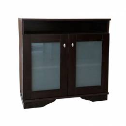 T.V. No 2