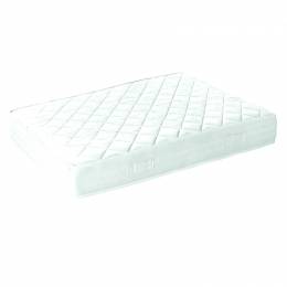 Στρώμα Foam