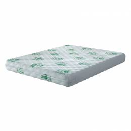 Στρώμα Memo Foam
