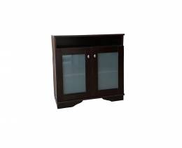 T.V. No 2