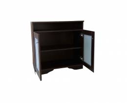 T.V. No 2